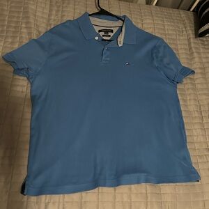Tommy Hilfiger Polo